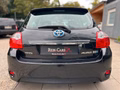 Daumennagel 10 - Toyota Auris 1.8 Hybrid Executive/I.HD/KAM/KEYLES/TEMP/