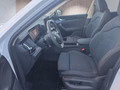 Daumennagel 11 - Skoda Kodiaq 2,0TDI DSG 7-Sitzer/Matrix/Navi/ACC/el.Klappe/Kamera  **