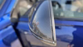 Daumennagel 18 - Audi ABT SQ8 650PS 850NM, Carbon, Pano, B&O