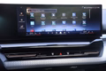 Daumennagel 27 - BMW 520 XD M SPORT/SHADOW/ LCI/PANO/360°/H-K/HUD/ACC/AHK