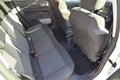 Daumennagel 8 - Citroën C3 Shine 1. Hand,Keyless,ALU,PDC,Klimaautomatik