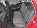 Daumennagel 14 - Hyundai i20 1.0 T-GDI Voll-LED/Winterp/Klimaaut/Kamera **