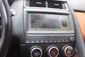 Daumennagel 4 - Jaguar E-PACE HSE AWD Leder=Navi=LED=HUD=Panoramadach