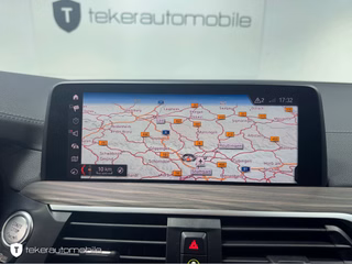 BMW X4 M40 d *CarPlay*Pano*LED*HuD* - foto 13