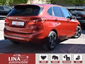 Daumennagel 10 - BMW 220 i Active Tourer Sport StandHz HUD PANO Kamer