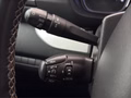Daumennagel 21 - Fiat e-Ulysse L3 Living 75kWh Lounge *ROLLSTUHL-RAMPE