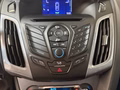 Thumbnail 17 - Ford Focus Turnier Titanium 1.0 XEN NAVI LEDER PDC