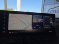 Daumennagel 28 - Nissan Qashqai Tekna 1,3 DIG-T 19*Alu/Pano/Leder/Head-Up