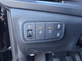 Daumennagel 19 - Hyundai i20 1.0 T-GDI Voll-LED/Winterp/Klimaaut/Kamera **