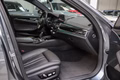 Миниатюра 15 - BMW 540d xDrive Touring Aut/LUXURY LINE/HARMAN/KAMERA