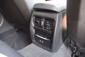 Daumennagel 22 - BMW 320 XD M SPORT PRO/SHADOW/ LCI/WIDES/360°/H-K/ACC/AHK