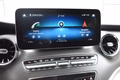 Thumbnail 25 - Mercedes-Benz V 300d MARCO POLO/AMG/ EDITION/KÜCHE/MARKISE/360°/ACC/AHK