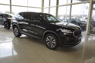 Skoda Kodiaq age.one-day registration Kaufen