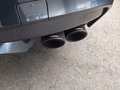 Thumbnail 6 - BMW M6 COUPE AKRAPOVIC CARBON 360° HUD SOFTCLOSE