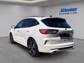 Daumennagel 3 - Ford Kuga Plug-In Hybrid ST-Line X
