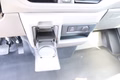 Daumennagel 34 - Volkswagen T7 Transporter DOKA Pritsche 150PS 4x4 ALLRAD