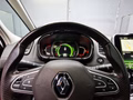 Daumennagel 22 - Renault Espace V Initiale Paris|7SITZER|PANO|LEDER|NAVI|LED