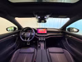Daumennagel 14 - Skoda Superb C. 2.0TSI Sportline PANO HEAD-UP StHz AHK