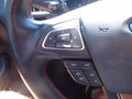 Daumennagel 13 - Ford Kuga ST-Line