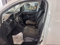 Daumennagel 10 - Volkswagen Caddy Kasten BMT
