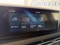 Daumennagel 27 - Hyundai TUCSON 1.6 T-GDI DCT Navi/ACC/Kamera/Keyless/Sitzhz.