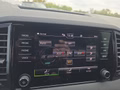 Daumennagel 41 - Skoda Karoq Sportline 2,0TSI DSG AHK/4*J.Gar/Navi/Matrix   **