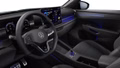 Daumennagel 8 - Volkswagen T-Roc R-Line 2.0 l eTSI 4MOTION 150 kW (204 PS) 7-Gang-Doppelkupplungsgetriebe DSG