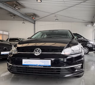 Volkswagen Golf Used vehicle for sale