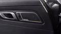 Thumbnail 33 - Mercedes-Benz AMG GT S  BURMESTER KAM PANO SHZ SPUR