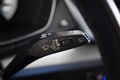 Daumennagel 36 - Audi Q5 40 TDI quattro S line  AUT NAV LED AHK