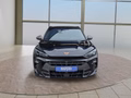 Daumennagel 8 - CUPRA Terramar 1.5 eTSI DSG ACC/Kessy/el.Klappe/Winterp. **