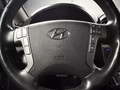 Daumennagel 25 - Hyundai H-1 Travel Family AUTOM|8 SITZER|LED|NAVI|LM FELGEN