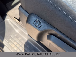 Toyota Proace Verso*1.HAND*NAVI*LED*ACC*KEY*8-SITZER* - foto 10
