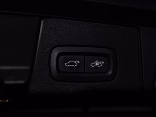 Volvo XC60 Momentum Pro LED ACC RFK AHK - bilder 9
