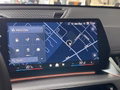 BMW X1 18i sDrive M Sport AHK/PANO/K.Zg/19° - foto 8