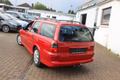 Daumennagel 21 - Opel Vectra B Caravan AUTOMATIK+el.GSD=AHK=TOP ZUSTAND=ZAHNRIEMENSATZ NEU