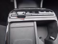 Daumennagel 24 - Hyundai TUCSON 1,6T HEV 4WD N Line X UPE=56000 Euro!        **