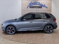 Daumennagel 2 - Skoda Kamiq Monte Carlo 1,5TSI DSG 4*J.Gar/AHK/18*Alu/el.Klappe **