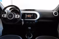 Daumennagel 16 - Renault Twingo Limited  LED TEMP CARPLAY