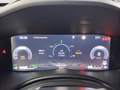 Daumennagel 11 - Jeep Renegade Summit 1.5L MHEV 48V Technik-Paket
