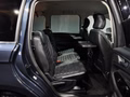 Daumennagel 12 - Ford Galaxy 2.0 EcoBlue 7SITZER|5 JAHRE GARANTIE