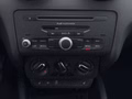 Daumennagel 11 - Audi A1 1.6 TDI Ambition *2.HAND*TÜV/AU NEU*SHZ*KLIMA