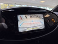 Toyota Aygo X 1.5 Hybrid Pure*KAM*ACC*SHZ*CARPLAY - foto 7