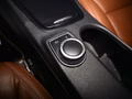 Thumbnail 28 - Mercedes-Benz B 250 Exklusiv-Paket*Sport-Paket*2Vorb*Servicege.*Bixen*Panorama*