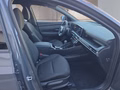 Daumennagel 16 - Hyundai TUCSON 1.6 T-GDI DCT Navi/Kamera/Keyless/Sitzhz.   **