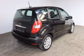 Thumbnail 7 - Mercedes-Benz A 150 5-türig NAVI SHZ GRA PDC