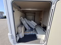 Daumennagel 40 - Eura Mobil Profila T660 EB Mondial Dachklima 5J-Garantie 9G