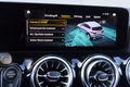 Thumbnail 26 - Mercedes-Benz GLA 250 PROGRESSIVE/ TEMPO./STHZ/360°/MULTI.BEAM/AHK