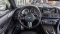Thumbnail 35 - BMW M6 COUPE AKRAPOVIC CARBON 360° HUD SOFTCLOSE