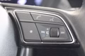 Daumennagel 18 - Audi A3 Limousine 35 TFSI CARPLAY-NAVI